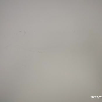 Ücretsiz Montaj Vaadi Yerine Getirilmedi, Mağdur Edildim