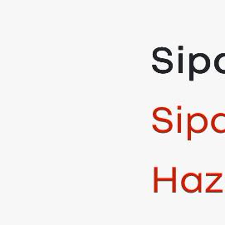 Sipariş Verdiğim PC Ve Monitör Bir Haftadır Hazırlanamıyor