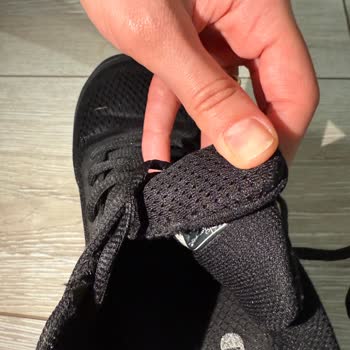 Skechers Ayakkabıda Üretim Hatası Ve Yetersiz Müşteri Hizmeti