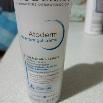 Müşteri Hizmetlerinde Oyalama Ve İade Reddi Mağduriyeti