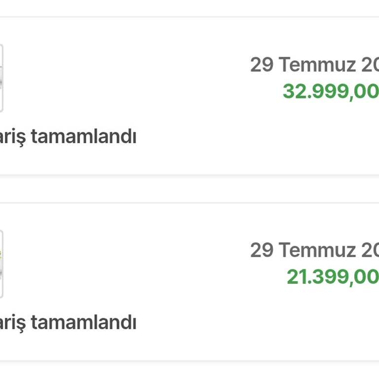 Klima Kurulumunda Uzun Bekleme Süresi Ve Servis Yetersizliği