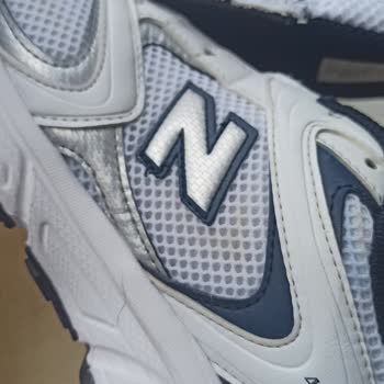 Yeni Alınan Üründe Sarı Lekeler Ve Mağduriyet