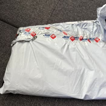 Kargomun İçinden Ürünler Eksik Çıktı Ve Aras Kargo Sorumluluk Almadı