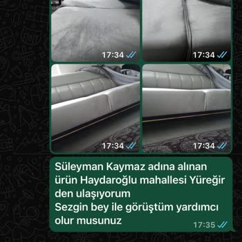 Servis Ve Mağaza Çalışanlarının İlgisizliği Mağduriyetimi Artırdı