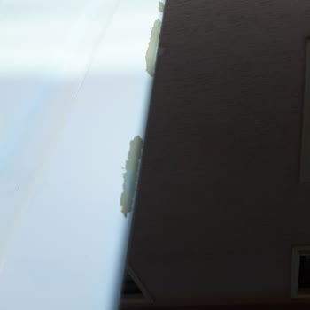 Opel Zafira'da Boya Atması Ve Değer Kaybı Sorunu: Garanti Ve Çözüm Beklentisi