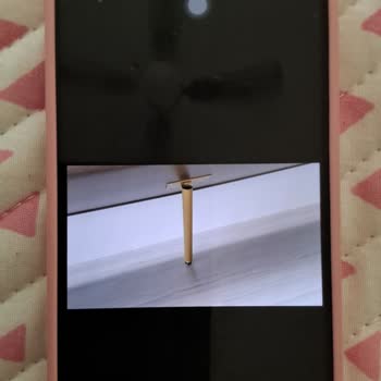 Satış Sonrası Destek Eksikliği Ve Kalitesiz Ürün Nedeniyle Mağduriyet