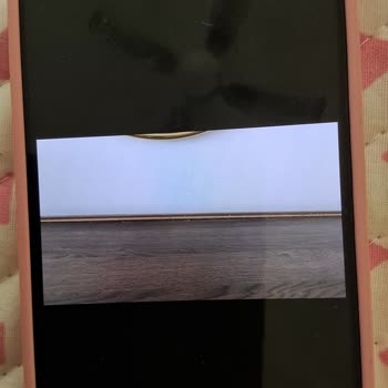 Satış Sonrası Destek Eksikliği Ve Kalitesiz Ürün Nedeniyle Mağduriyet