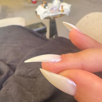 Çalışanların Kaba Davranışı Ve Hijyen Sorunları Müşteri Deneyimini Olumsuz Etkiliyor