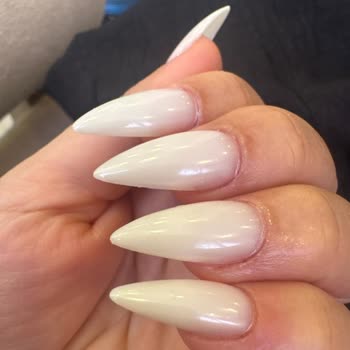 Çalışanların Kaba Davranışı Ve Hijyen Sorunları Müşteri Deneyimini Olumsuz Etkiliyor