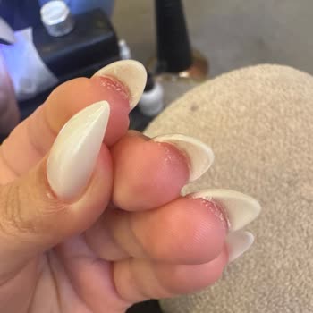 Çalışanların Kaba Davranışı Ve Hijyen Sorunları Müşteri Deneyimini Olumsuz Etkiliyor