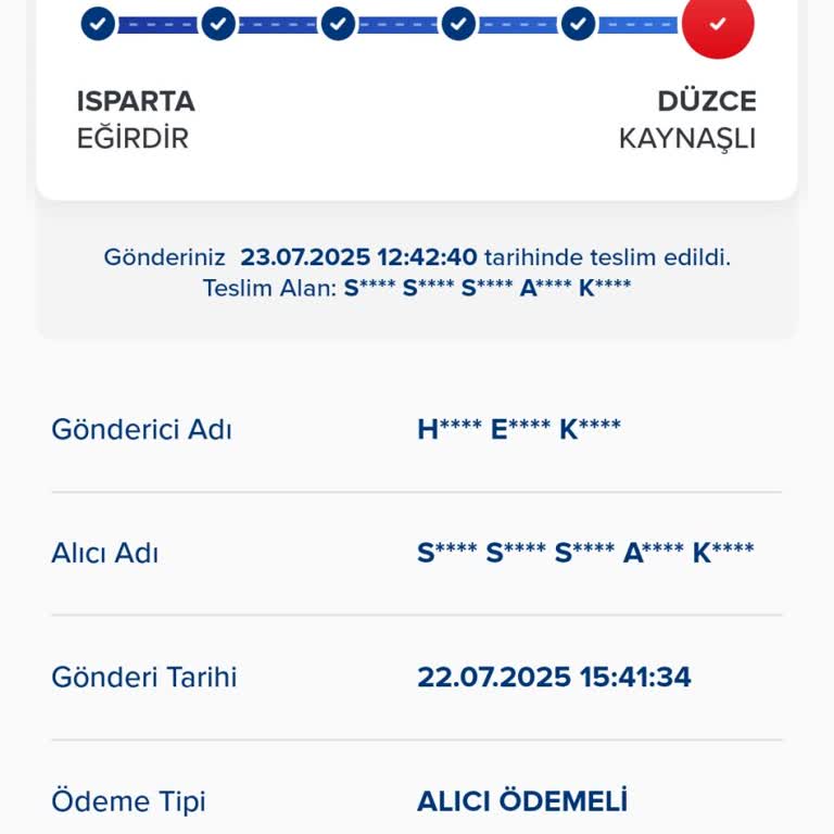 Sarsılmaz'dan Bilgisiz Ve Saygısız Hizmet Şikayeti