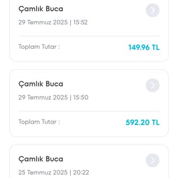 A101 Artı Para İadesi Yapılmıyor, Müşteri Mağdur Ediliyor