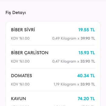 A101 Artı Para İadesi Yapılmıyor, Müşteri Mağdur Ediliyor