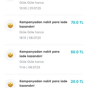 A101 Artı Para İadesi Yapılmıyor, Müşteri Mağdur Ediliyor