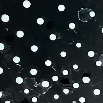 Garanti Dışı Bırakılan Duş Başlığına Çözüm Sunulmadı