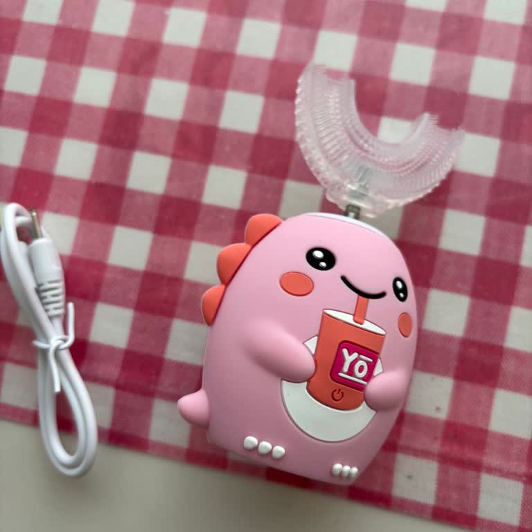 ZoBeHappy Sitesinde Yaşanılan Yanıltma