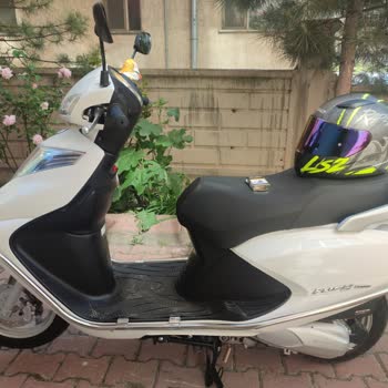 Noterler Uygunluk Belgesini Kabul Etmiyor Mağduriyetim Giderilmiyor