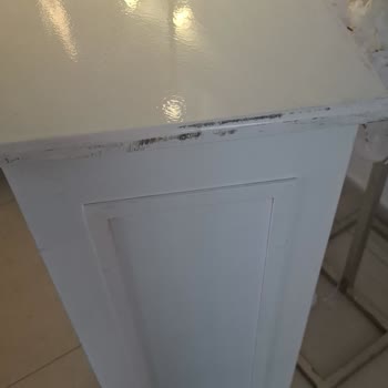 Kırşehir Karnaval Organizasyon Memnun Kalmadık!