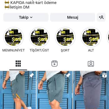 Yanlış Ürün, İlgisiz Hizmet: Mağduriyetim Giderilmiyor