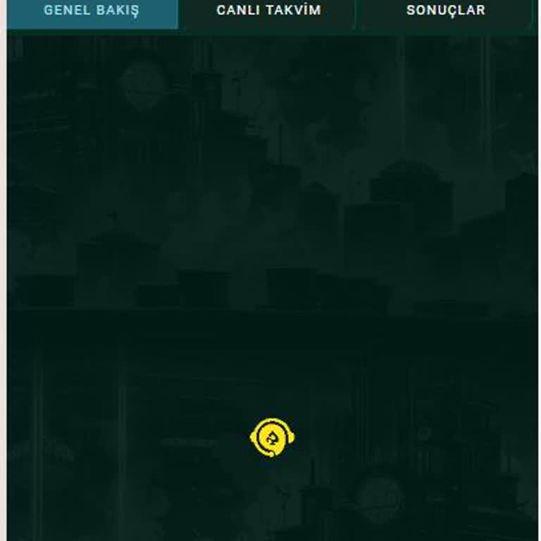 Alobet Mobilde Oranlar Geç Güncelleniyor, Canlı Bahislerde Fırsat Kaçıyor