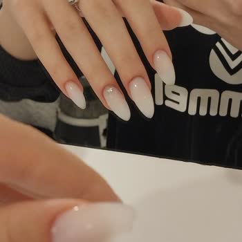 Tırnak Uygulaması Sonrası Sağlık Sorunu Ve Yetersiz Telafi