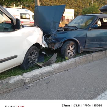 Denge Sigorta Ve Ekspertiz Sürecinde Bilgi Eksikliği Ve Haksız Teklif