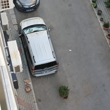 Siparişim Zarar Gördü, Kurye Davranışı Ve Temizlik Sorunu