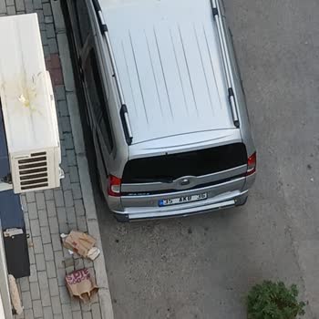 Siparişim Zarar Gördü, Kurye Davranışı Ve Temizlik Sorunu