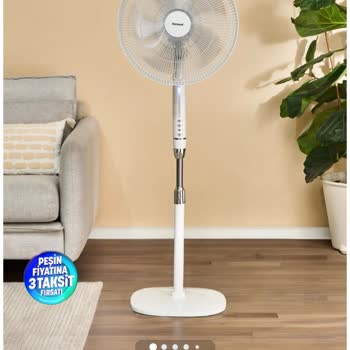 Karaca'nın Vantilatör İndirimlerinde Yanıltıcı Fiyatlandırma Ve İndirim Oranları