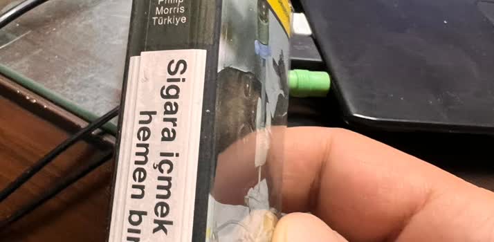parliament cigarettes reddit Thoughts on Parliaments? : r/Cigarettes California says new cigarettes appear