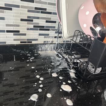 Altınkılıç Kefir Patladı, Evim Battı Ve Tadı Bozuk Çıktı