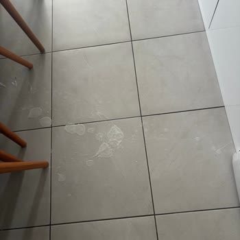 Altınkılıç Kefir Patladı, Evim Battı Ve Tadı Bozuk Çıktı