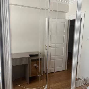 Çeyiz Setinde Yaşanan Eksik Ve Hasarlı Teslimat Sorunları