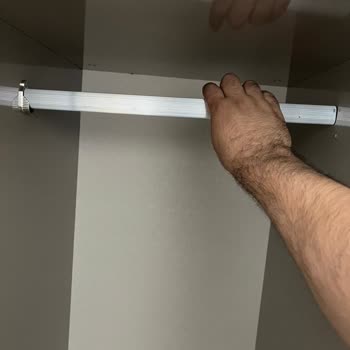 Çeyiz Setinde Yaşanan Eksik Ve Hasarlı Teslimat Sorunları