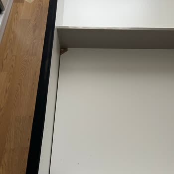 Çeyiz Setinde Yaşanan Eksik Ve Hasarlı Teslimat Sorunları