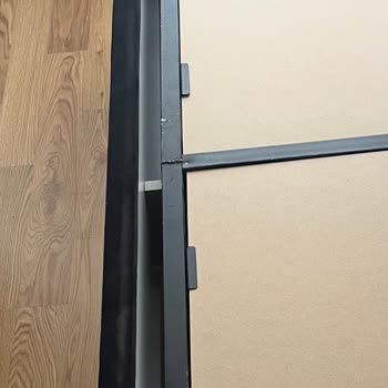 Çeyiz Setinde Yaşanan Eksik Ve Hasarlı Teslimat Sorunları