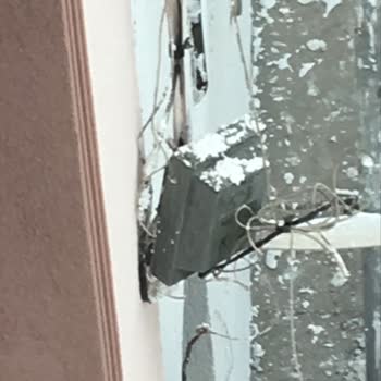 Şok Net Defalarca Aramama Rağmen İnternet Hız Sorunum Çözülmedi, Ekip Gelmiyor