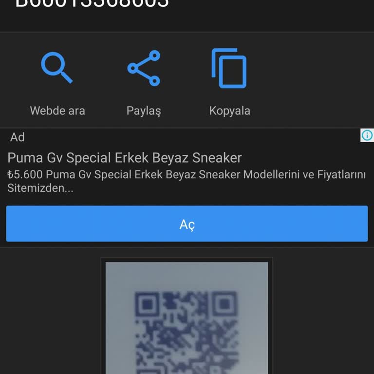 Sensodyne Diş Macunu Orijinalliği Konusunda Endişe Ve Sağlık Riski