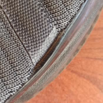 Yeni Alınan Ayakkabıda Kısa Sürede Açılma Ve Destek Eksikliği