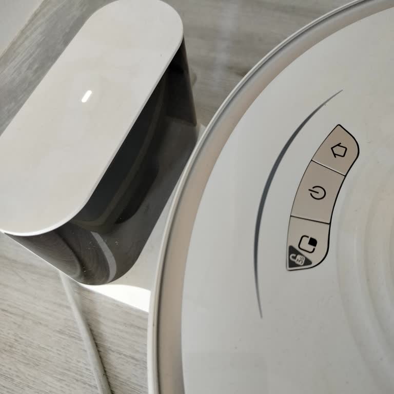 Roborock S7 Sürekli Arıza Veriyor, Müşteri Hizmetleri İlgisiz