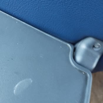 Isparta Petrol Turizm İle Hijyen Ve Konfor Sorunları Yaşadım