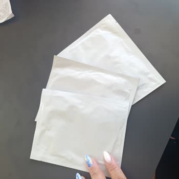 Ürün Paketi Bilgisiz Geldi, Şikayetim Silindi Ve Engellendim