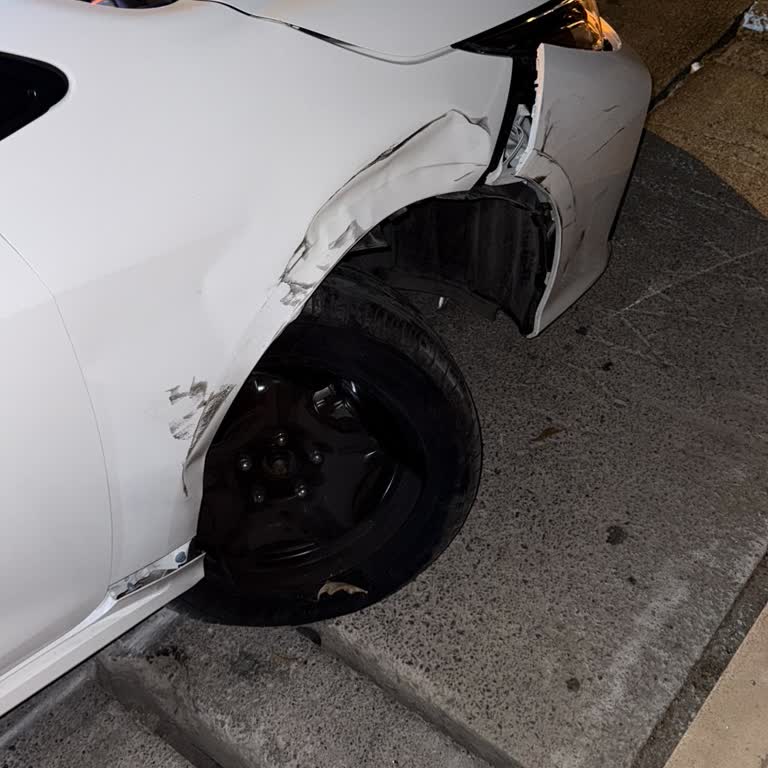 Kasko İşlemlerinde Sürekli Yönlendirme Ve Mağduriyet