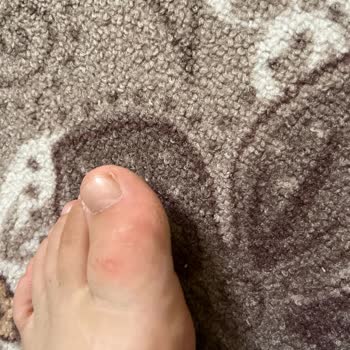 Gardrops İade Talebim Reddedildi Ayakkabı Ayağıma Uymadı