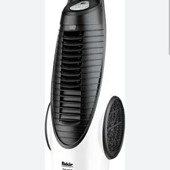 Aldığım Ürün Sürekli Sıcak Üflüyor, Müşteri Hizmetleri Yetersiz