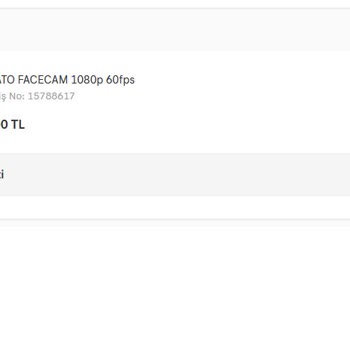 Param Güvende Sisteminde Mağduriyet Ve Yetersiz Destek