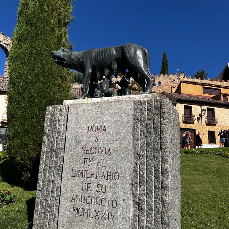 Kappa Tur İle Yaşadığımız Hayal Kırıklığı Ve Sorunlar