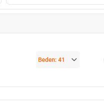 Stokta Olmayan Ürün Kuponsuz Satışta, Kuponlu Siparişim İptale Zorlanıyor