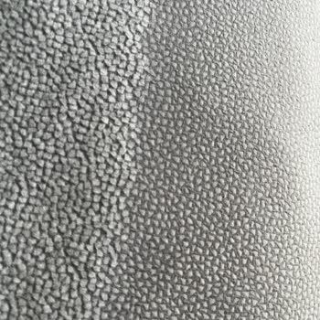 2 Yılda Kumaşı Bozulan Koltuk Takımı İçin Geri Dönüş Bekliyorum