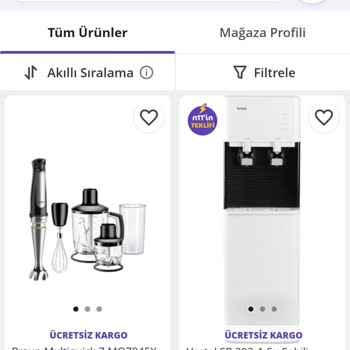 Arızalı Ürün, İade Engeli Ve Müşteri Mağduriyeti N11'de Zirvede